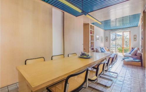 Apartamentos Casa Di Pietro