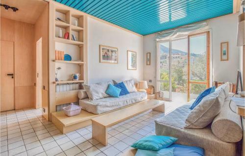 Apartamentos Casa Di Pietro