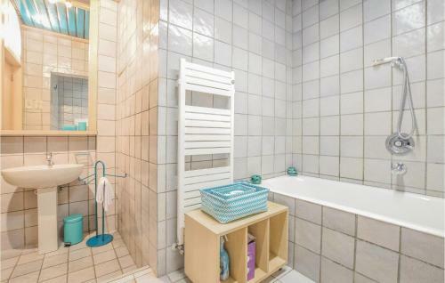 Apartamentos Casa Di Pietro
