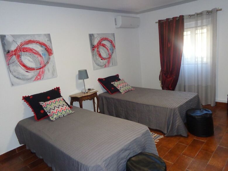 Casa Do Adro
