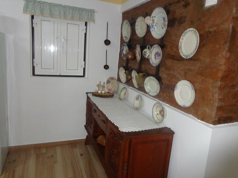 Casa Do Adro