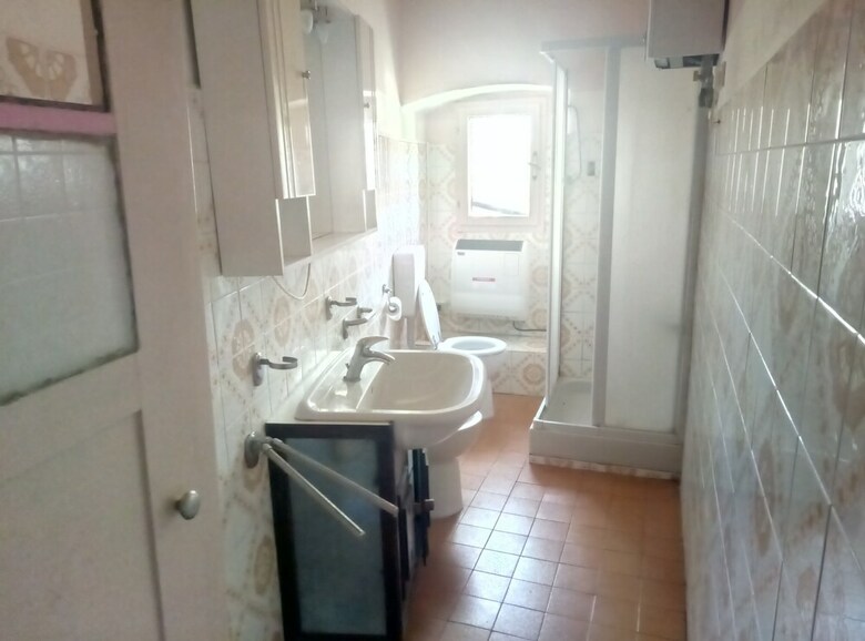 Hotel Palazzo Chintamani