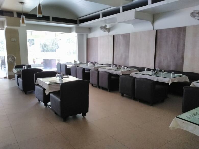 Hotel Tahiti Resorts