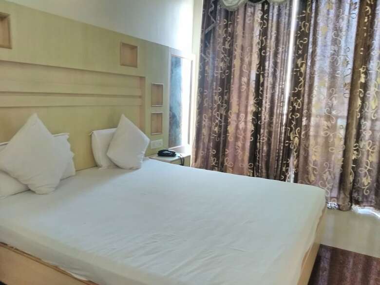 Hotel Tahiti Resorts