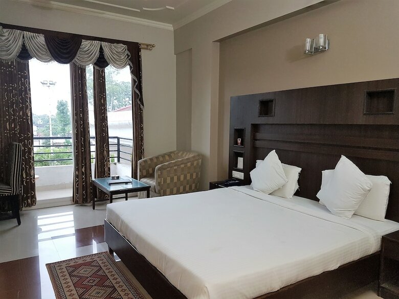 Hotel Tahiti Resorts