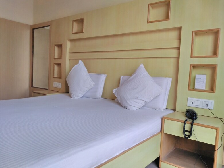 Hotel Tahiti Resorts