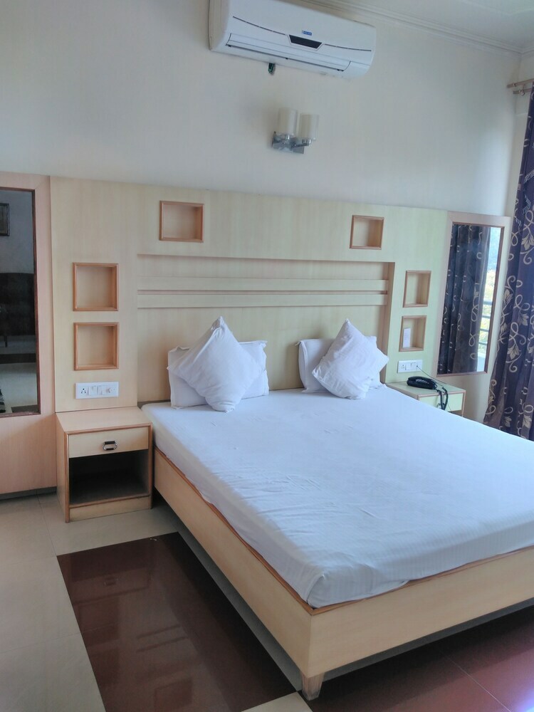 Hotel Tahiti Resorts