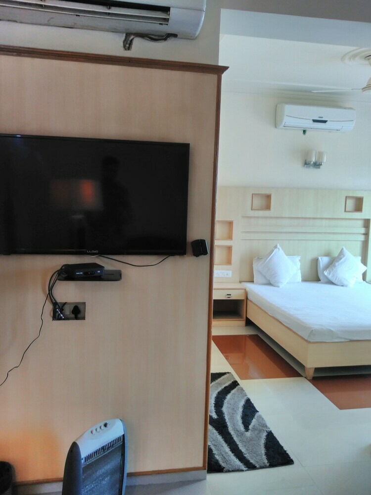Hotel Tahiti Resorts