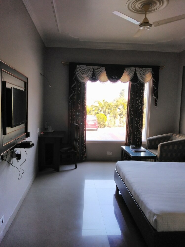 Hotel Tahiti Resorts