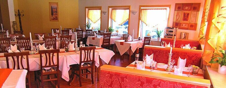 Euro-hotel