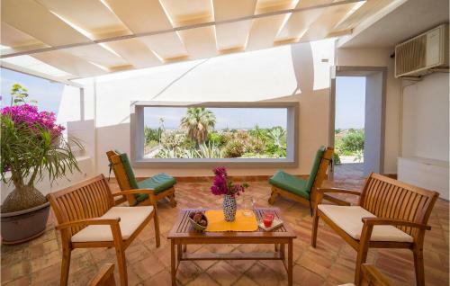 Casa Solare