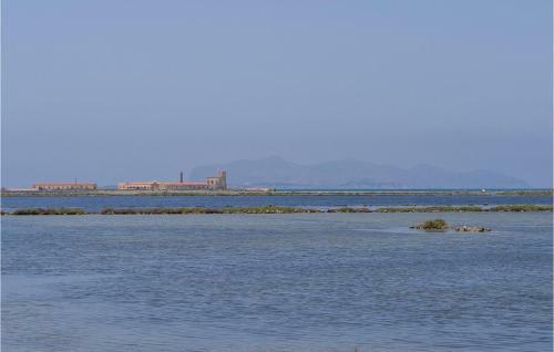 Casa Solare
