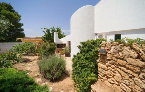 Casa Solare