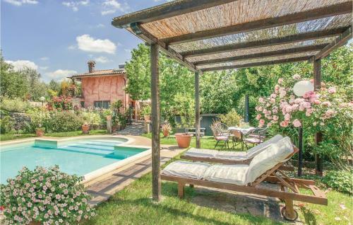 Villa Rosa