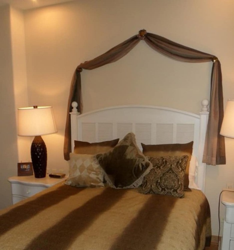 Bella Sirena 2br Bb 104 By Casago