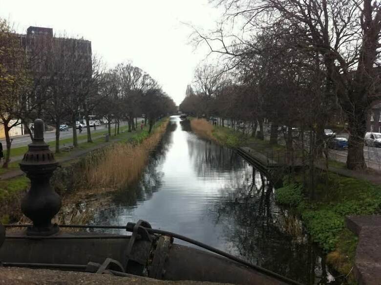 Hotel Leeson Bridge Guesthouse