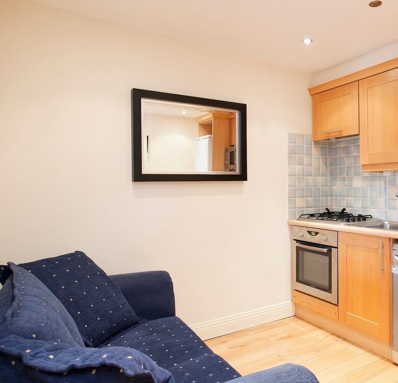 Hotel Leeson Bridge Guesthouse