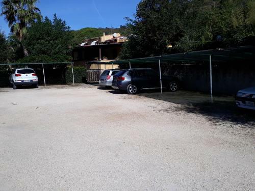 Hotel Albergo Bel Tramonto