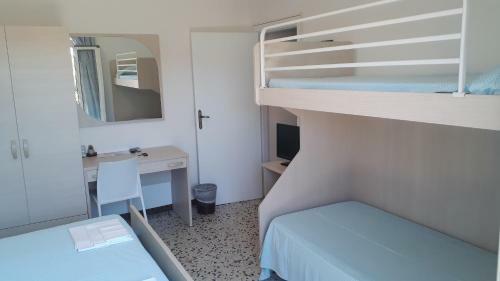 Hotel Albergo Bel Tramonto