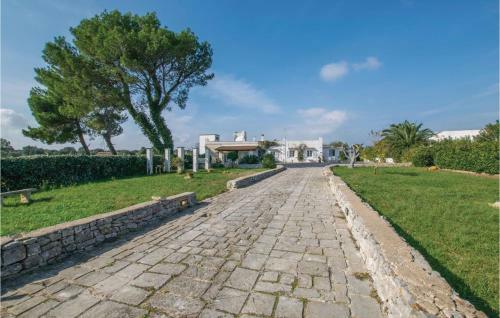 Villa Anna Bella