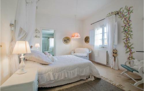 Villa Anna Bella