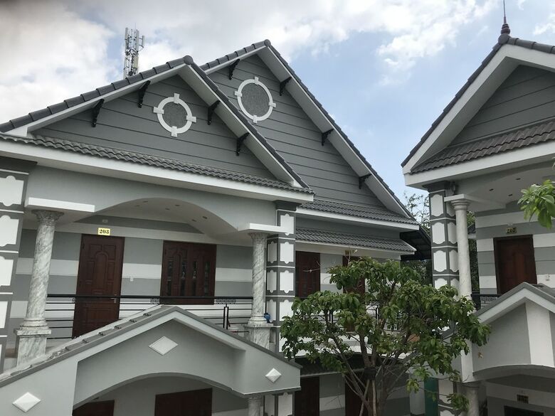 Hotel An Hoa 2