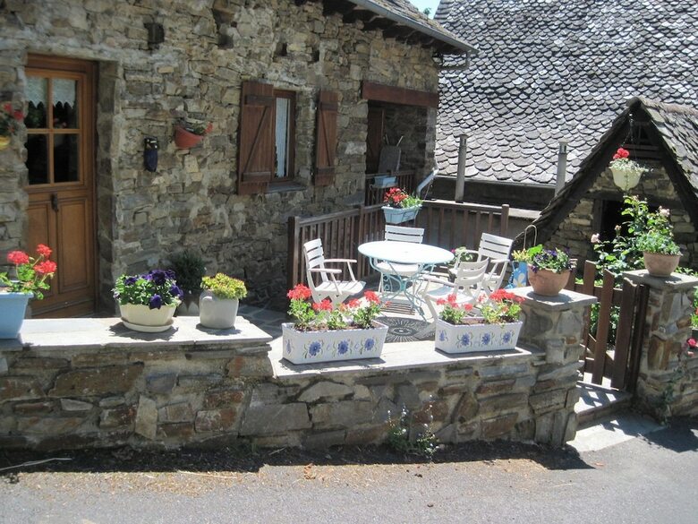 Hotel Chambres D'hotes de Plagnolles