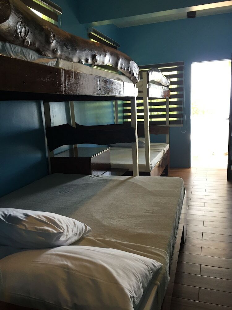 Hotel G Beach Resort And Restobar