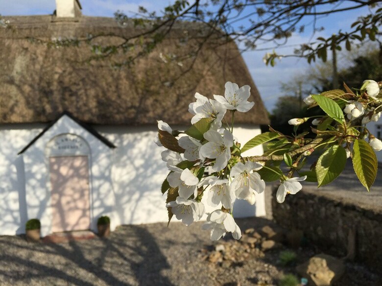 St Awaries