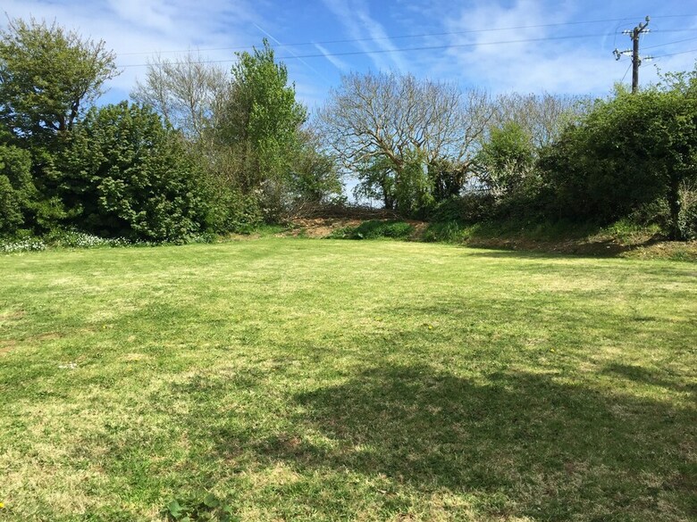 St Awaries