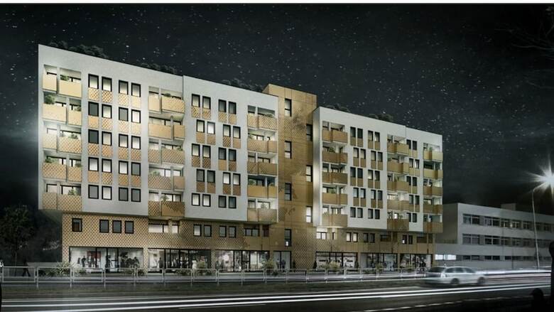 Hotel More Than Accommodation