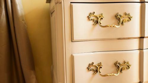 Bed & Breakfast Ch�teau De Perpezat