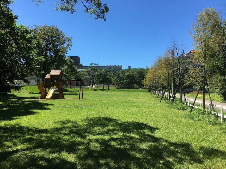 Aparthotel American Village Resort