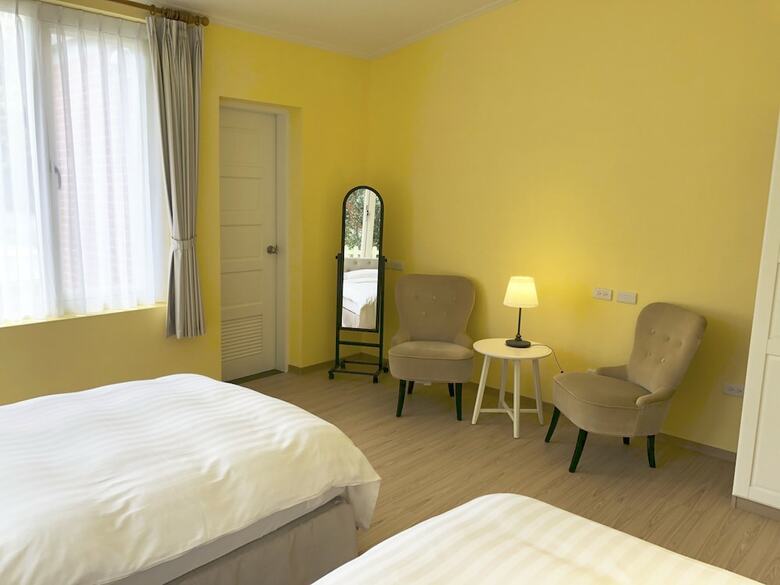 Aparthotel American Village Resort