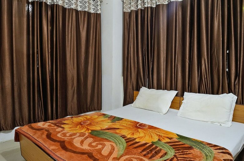 Apartamento Sadanira Resort