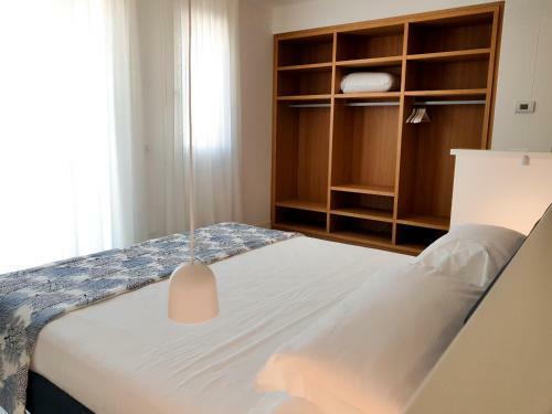 Posada Mosella Suite Hotel