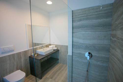 Posada Mosella Suite Hotel