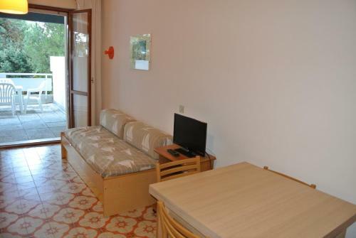Apartamento Condominio Al Parco