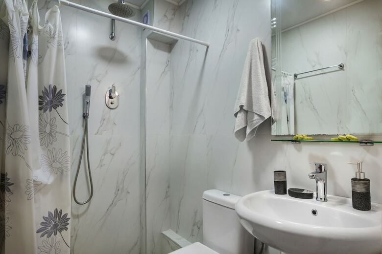 Hotel Golden Residence Family Resort
