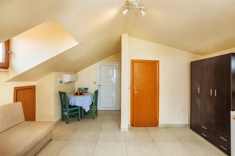 Hotel Golden Residence Family Resort