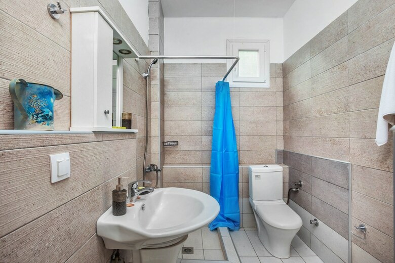 Hotel Golden Residence Family Resort