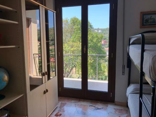 Apartamento Casa Vittoria