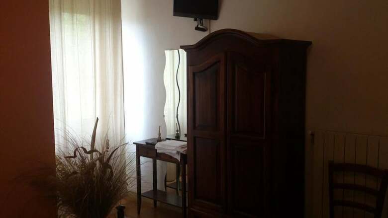 Hotel Il Piccolo Paradiso