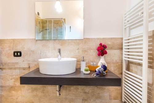 Bed & Breakfast Valtellina Mon Amour
