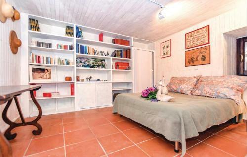 Holiday Home Villa Poss