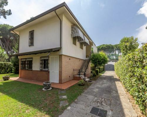 Apartamento Valentina