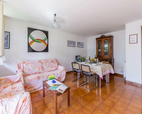 Apartamento Valentina