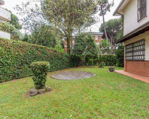 Apartamento Valentina