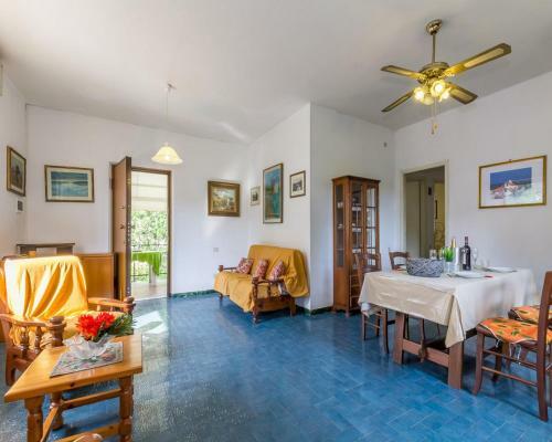 Apartamento Valentina