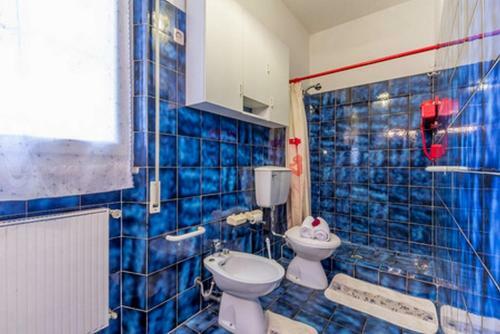 Apartamento Valentina